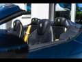 Ferrari Roma SPIDER 3.9 V8 620BLU POZZIPPFCARBONACCDISP Bleu - thumbnail 29