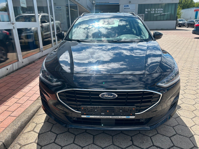 Photo du véhicule
