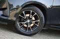 Toyota Yaris 1.0 VVT-i Comfort | Airco | LM Velgen Zwart - thumbnail 5