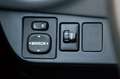 Toyota Yaris 1.0 VVT-i Comfort | Airco | LM Velgen Zwart - thumbnail 12