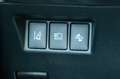 Toyota Yaris 1.0 VVT-i Comfort | Airco | LM Velgen Zwart - thumbnail 13