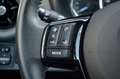 Toyota Yaris 1.0 VVT-i Comfort | Airco | LM Velgen Zwart - thumbnail 14