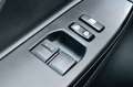 Toyota Yaris 1.0 VVT-i Comfort | Airco | LM Velgen Zwart - thumbnail 11