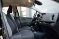 Toyota Yaris 1.0 VVT-i Comfort | Airco | LM Velgen Zwart - thumbnail 9