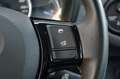 Toyota Yaris 1.0 VVT-i Comfort | Airco | LM Velgen Zwart - thumbnail 15
