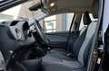 Toyota Yaris 1.0 VVT-i Comfort | Airco | LM Velgen Zwart - thumbnail 7