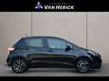 Toyota Yaris 1.0 VVT-i Comfort | Airco | LM Velgen Zwart - thumbnail 3