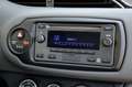 Toyota Yaris 1.0 VVT-i Comfort | Airco | LM Velgen Zwart - thumbnail 10