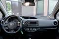 Toyota Yaris 1.0 VVT-i Comfort | Airco | LM Velgen Zwart - thumbnail 8