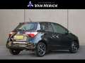 Toyota Yaris 1.0 VVT-i Comfort | Airco | LM Velgen Zwart - thumbnail 4