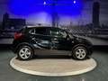 Opel Mokka X 1.4 Turbo Innovation *Keyless*Camera*Trekhaak* Nero - thumbnail 14