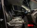Opel Mokka X 1.4 Turbo Innovation *Keyless*Camera*Trekhaak* Noir - thumbnail 31