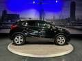 Opel Mokka X 1.4 Turbo Innovation *Keyless*Camera*Trekhaak* Noir - thumbnail 2