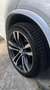 BMW X5 M M50d auto - thumbnail 5