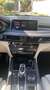 BMW X5 M M50d auto - thumbnail 9