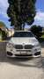 BMW X5 M M50d auto - thumbnail 1
