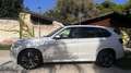 BMW X5 M M50d auto - thumbnail 4