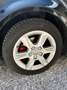 Audi A3 A3 II 2008 Sportback Sportback 1.6tdi Ambition90cv Nero - thumbnail 9