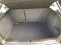Audi A3 A3 II 2008 Sportback Sportback 1.6tdi Ambition90cv Nero - thumbnail 14