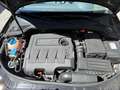 Audi A3 A3 II 2008 Sportback Sportback 1.6tdi Ambition90cv Nero - thumbnail 15