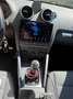 Audi A3 A3 II 2008 Sportback Sportback 1.6tdi Ambition90cv Nero - thumbnail 3