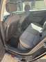 Audi A3 A3 II 2008 Sportback Sportback 1.6tdi Ambition90cv Nero - thumbnail 6