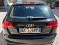 Audi A3 A3 II 2008 Sportback Sportback 1.6tdi Ambition90cv Nero - thumbnail 12