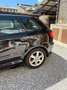 Audi A3 A3 II 2008 Sportback Sportback 1.6tdi Ambition90cv Nero - thumbnail 10