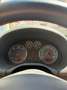 Audi A3 A3 II 2008 Sportback Sportback 1.6tdi Ambition90cv Nero - thumbnail 7