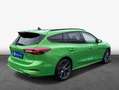 Ford Focus Turnier 2.3 EcoBoost S&S Aut. ST X 206 kW, 5 Verde - thumbnail 2