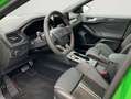 Ford Focus Turnier 2.3 EcoBoost S&S Aut. ST X 206 kW, 5 Vert - thumbnail 7