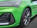 Ford Focus Turnier 2.3 EcoBoost S&S Aut. ST X 206 kW, 5 Verde - thumbnail 5