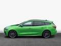 Ford Focus Turnier 2.3 EcoBoost S&S Aut. ST X 206 kW, 5 Verde - thumbnail 4