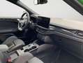 Ford Focus Turnier 2.3 EcoBoost S&S Aut. ST X 206 kW, 5 Vert - thumbnail 10