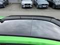 Ford Focus Turnier 2.3 EcoBoost S&S Aut. ST X 206 kW, 5 Verde - thumbnail 14