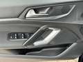Peugeot 308 SW 1.2 PureTech Allure Cruise control Climate cont Bleu - thumbnail 23