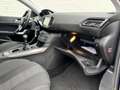 Peugeot 308 SW 1.2 PureTech Allure Cruise control Climate cont Bleu - thumbnail 32