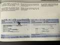 Peugeot 308 SW 1.2 PureTech Allure Cruise control Climate cont Bleu - thumbnail 39