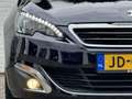 Peugeot 308 SW 1.2 PureTech Allure Cruise control Climate cont Bleu - thumbnail 22