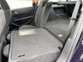 Peugeot 308 SW 1.2 PureTech Allure Cruise control Climate cont Bleu - thumbnail 29