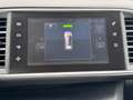 Peugeot 308 SW 1.2 PureTech Allure Cruise control Climate cont Bleu - thumbnail 8