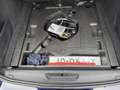 Peugeot 308 SW 1.2 PureTech Allure Cruise control Climate cont Bleu - thumbnail 20