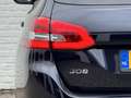 Peugeot 308 SW 1.2 PureTech Allure Cruise control Climate cont Bleu - thumbnail 21