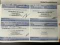 Peugeot 308 SW 1.2 PureTech Allure Cruise control Climate cont Bleu - thumbnail 37