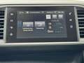 Peugeot 308 SW 1.2 PureTech Allure Cruise control Climate cont Bleu - thumbnail 26