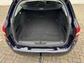 Peugeot 308 SW 1.2 PureTech Allure Cruise control Climate cont Bleu - thumbnail 19