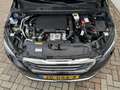 Peugeot 308 SW 1.2 PureTech Allure Cruise control Climate cont Bleu - thumbnail 36