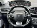 Peugeot 308 SW 1.2 PureTech Allure Cruise control Climate cont Bleu - thumbnail 24