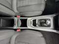 Peugeot 308 SW 1.2 PureTech Allure Cruise control Climate cont Bleu - thumbnail 33