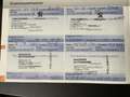 Peugeot 308 SW 1.2 PureTech Allure Cruise control Climate cont Bleu - thumbnail 38
